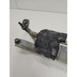 Moteur Essuie Glace Avant Volkswagen Golf 7 Phase 2